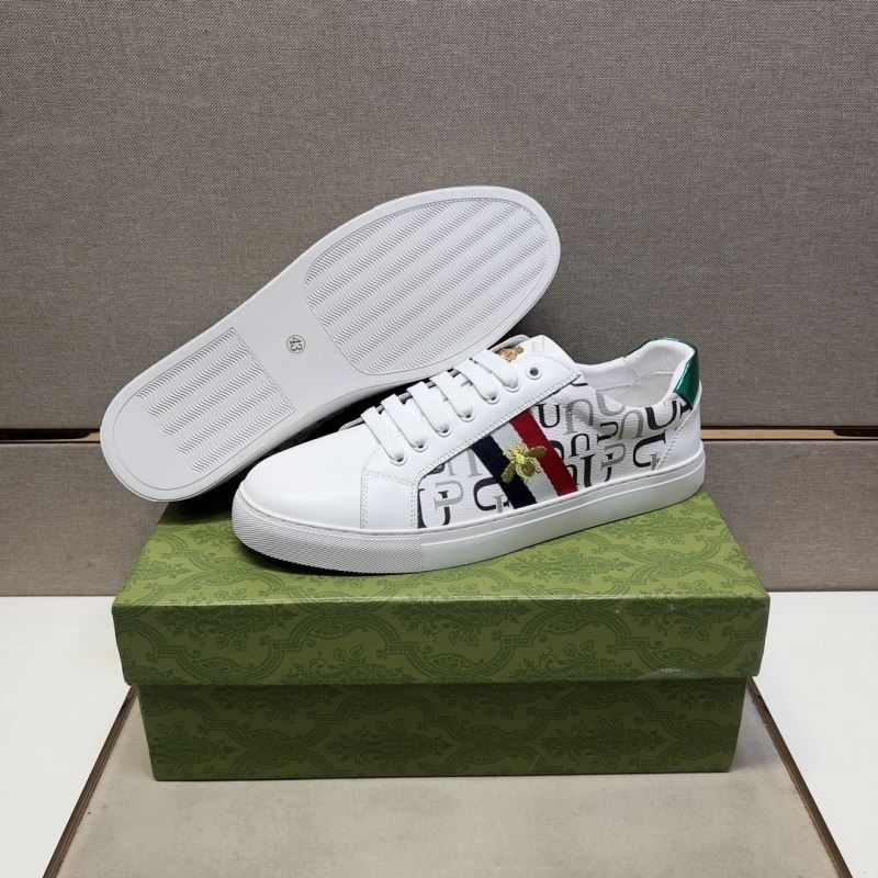 Gucci ACE Shoes